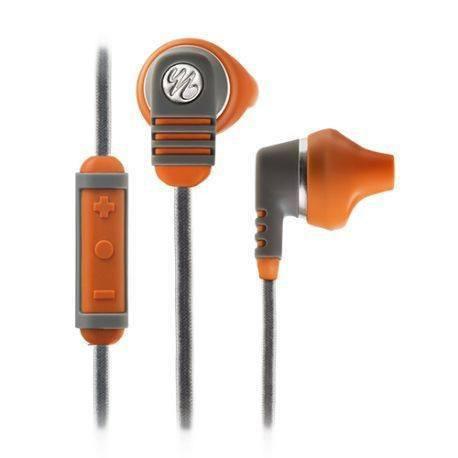 AURICULARES ADVENTURE SERIES VENTURE PRO