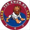 Club Taekwondo León