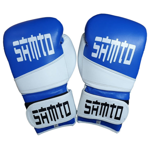 Los 10 mejores guantes de boxeo para entrenar