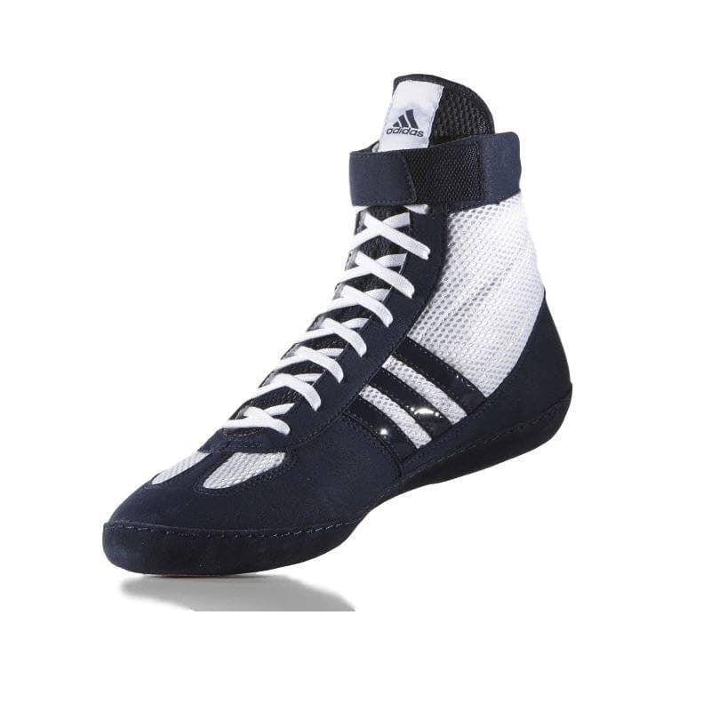 Botas de lucha adidas combat - Artes