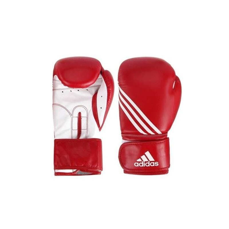 guantes training adidas