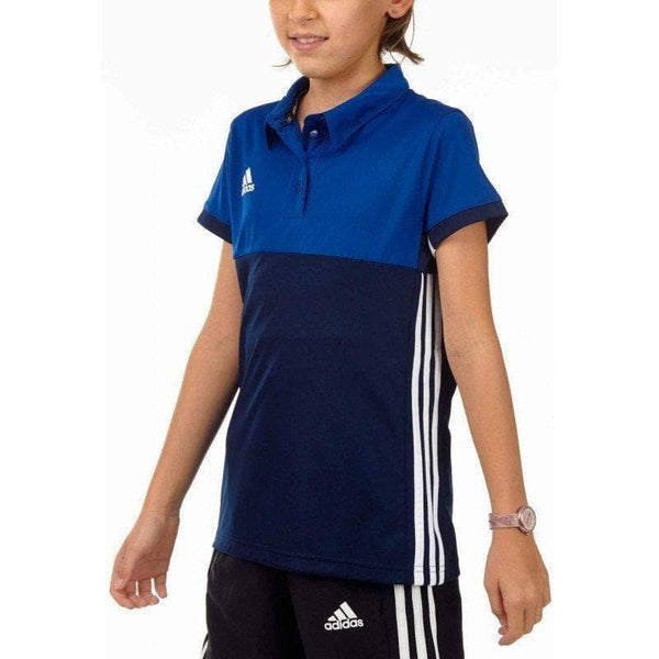 chandal adidas climacool