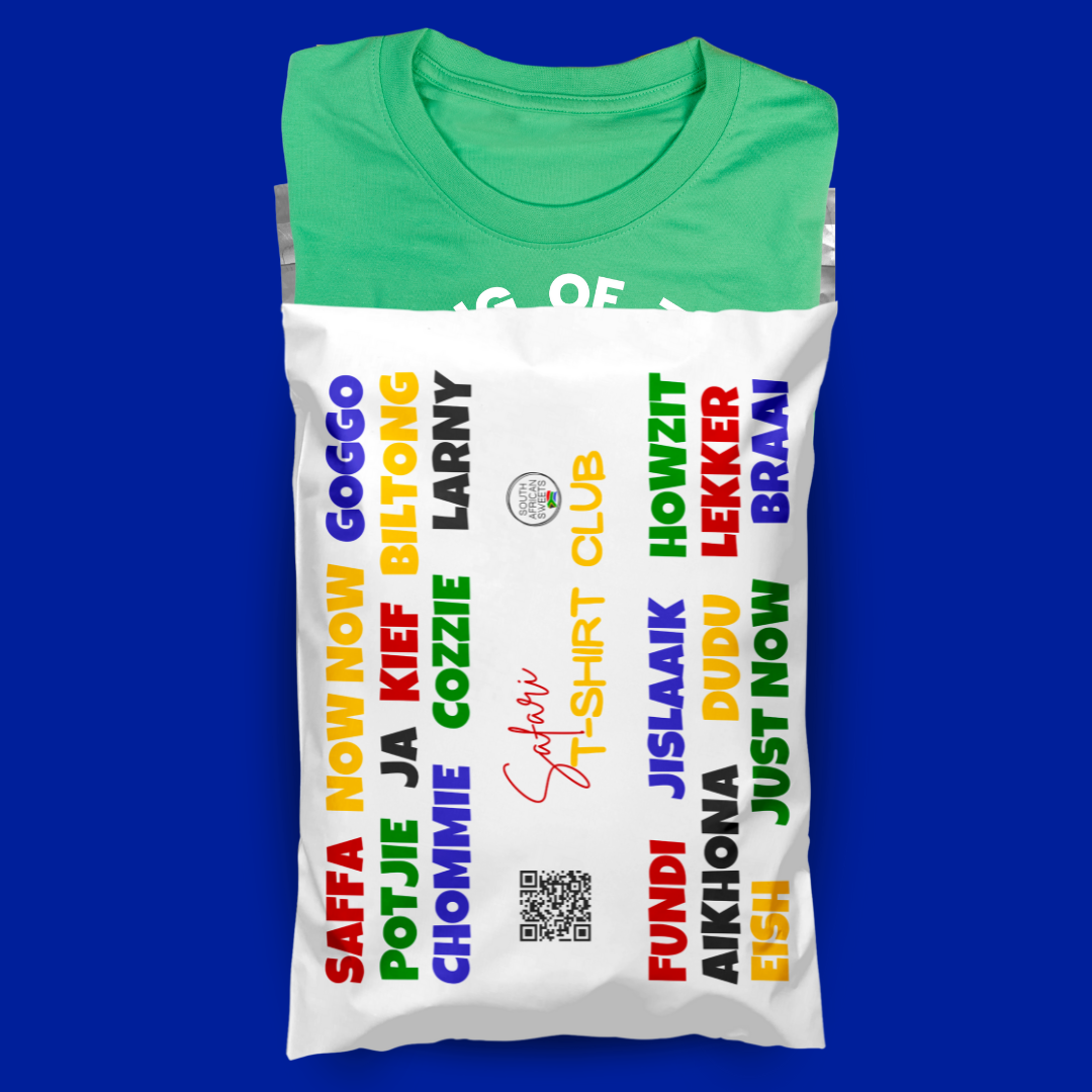 T-Shirt Club (26).png__PID:fcac4350-3d15-4a00-832a-8d576f13415c