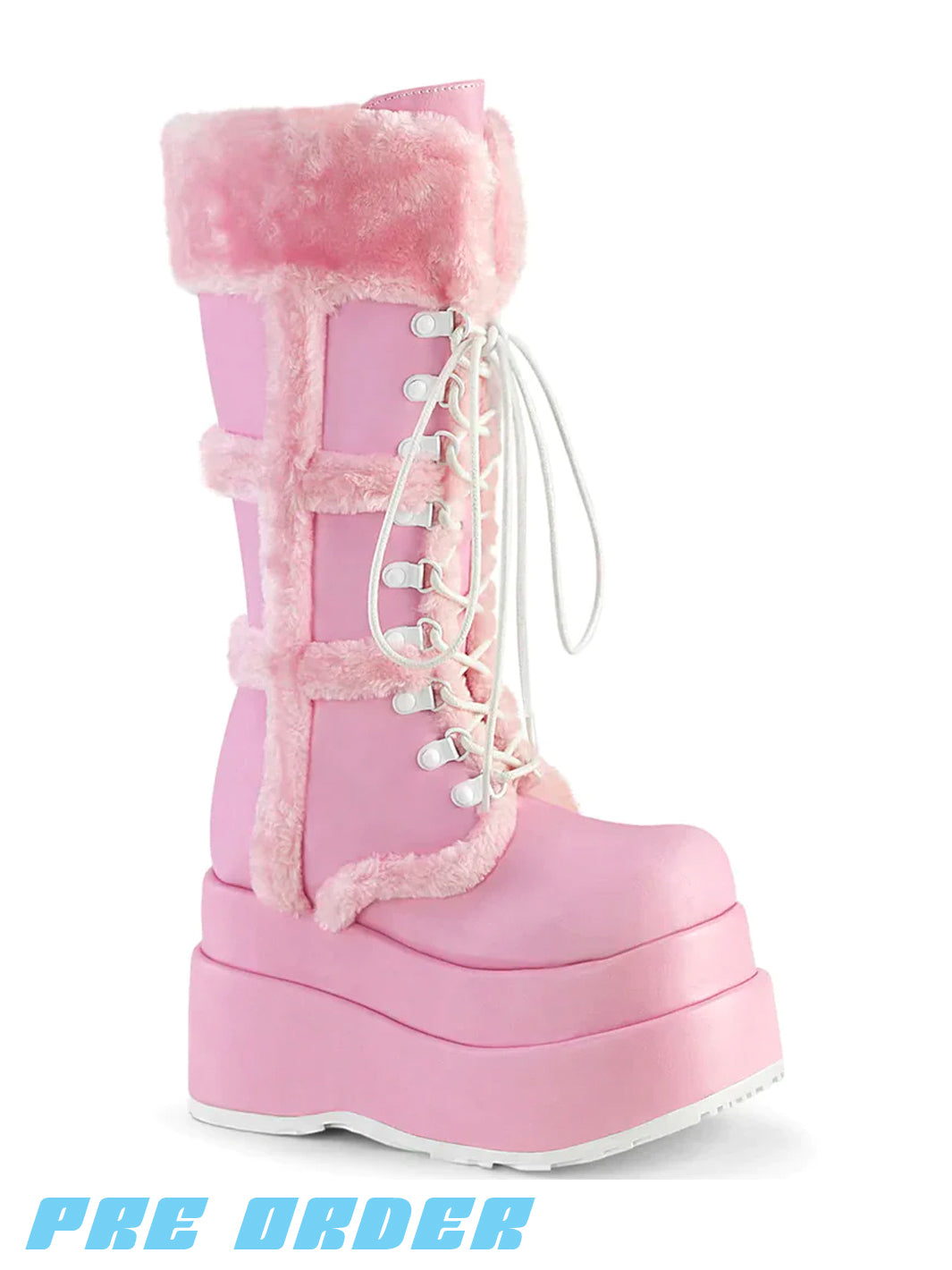 https://cdn.shopify.com/s/files/1/0646/4381/files/BEAR-FAUX-FUR-PINK.jpg?v=1698914090