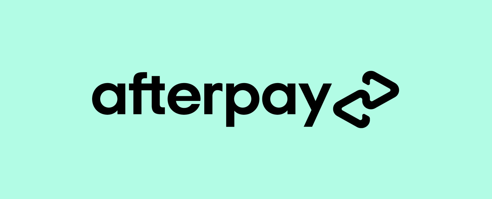 AFTERPAY - Shop Now, Pay Later – BONI & BECK
