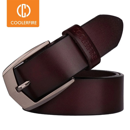 High Quality Designer Belts Men Fashion K Letter Luxury Famous