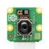 Raspberry Pi Camera Module v3 (Standard)