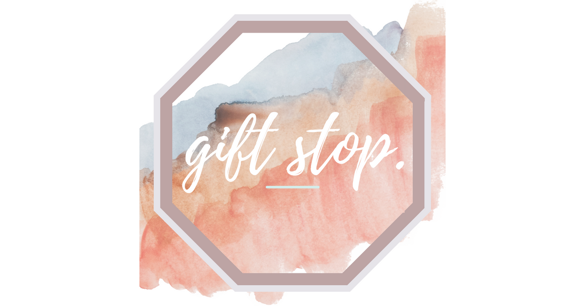 Gift Stop