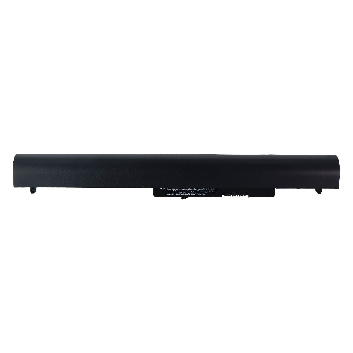 NinjaBatt Replacement BT04 Battery for HP Laptops (2200mAh/14.8V)