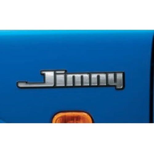 7211178R9 Suzuki Jimny Grille calandre supérieure de pare-chocs avant,  83.84 €