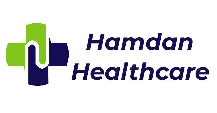 Hamdan Healthcare