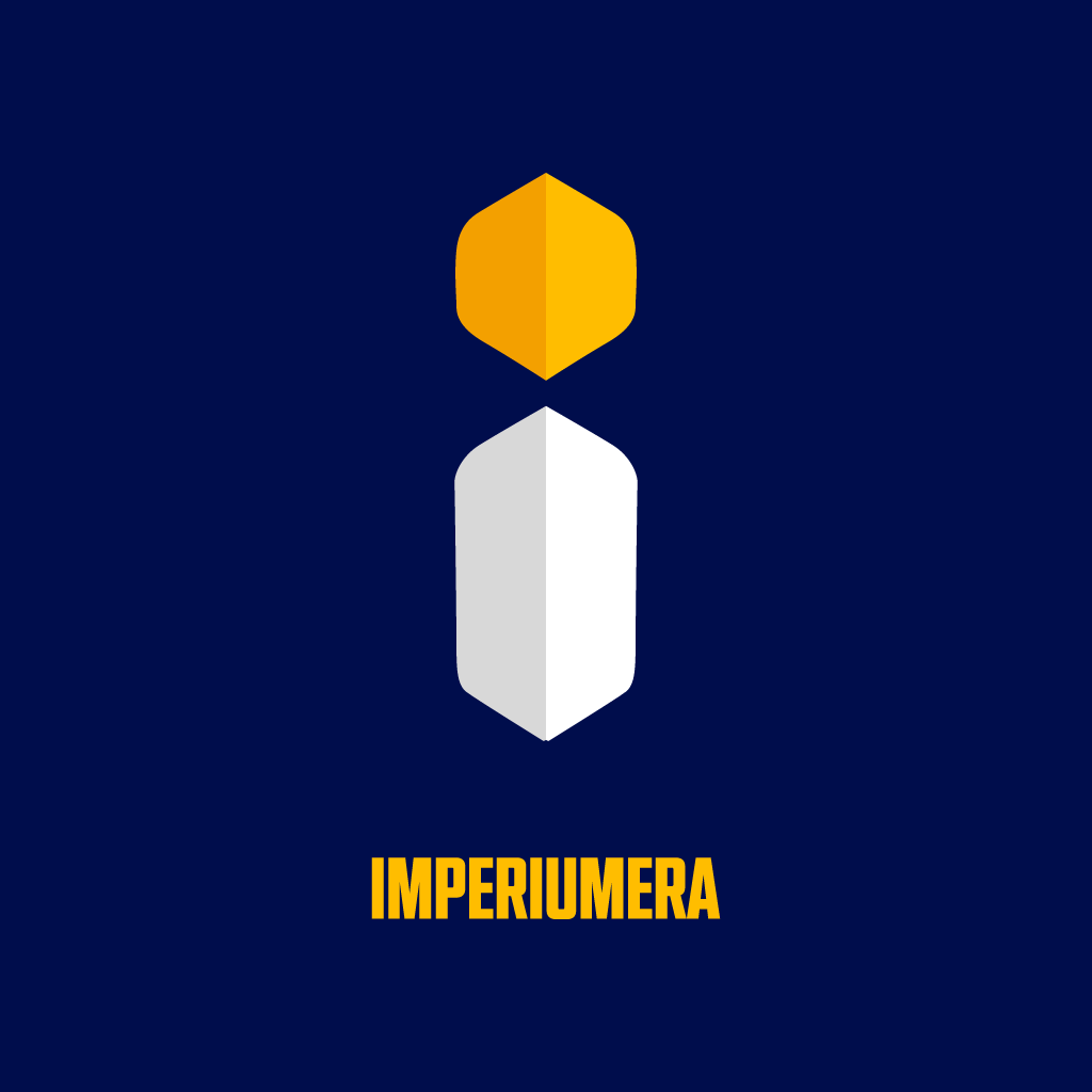 ImperiumEra