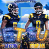 Jayson Graham