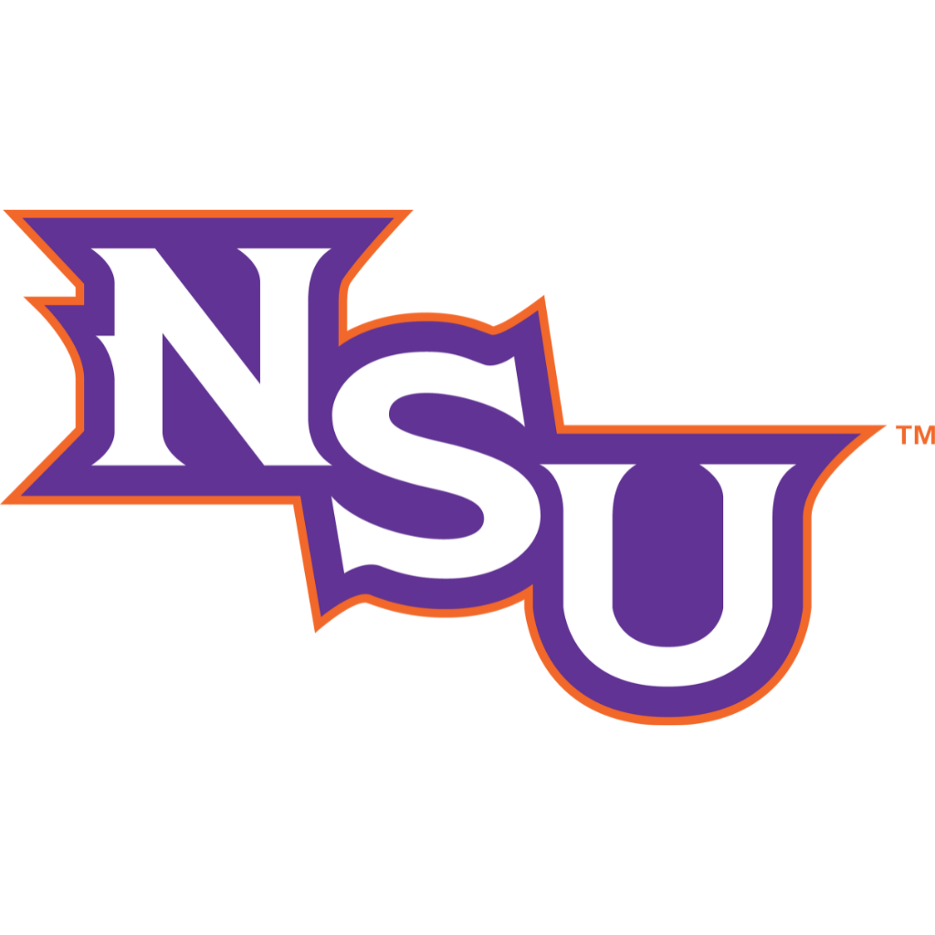 Influxer | Northwestern State University Apparel | Shop Official NSU ...