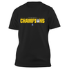 Southland Conference Men's Champions Tee