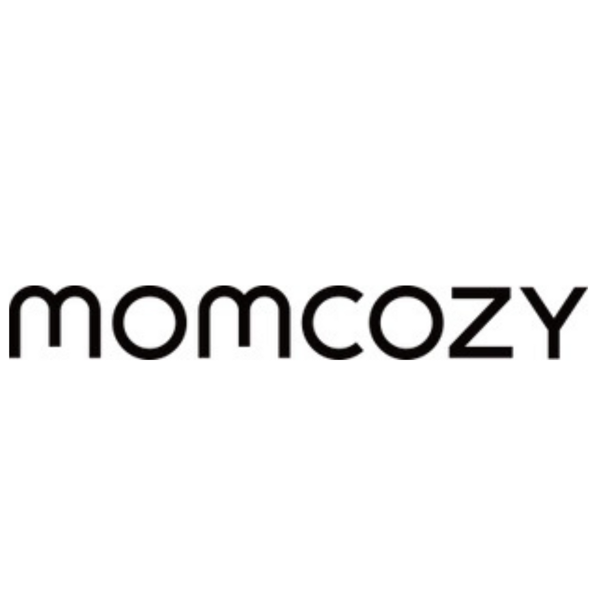 Momcozy™
