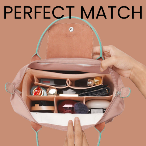 https://cdn.shopify.com/s/files/1/0646/4854/4483/files/PERFECTMATCH_480x480.png?v=1667074743