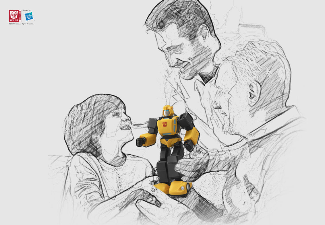 fathers-day