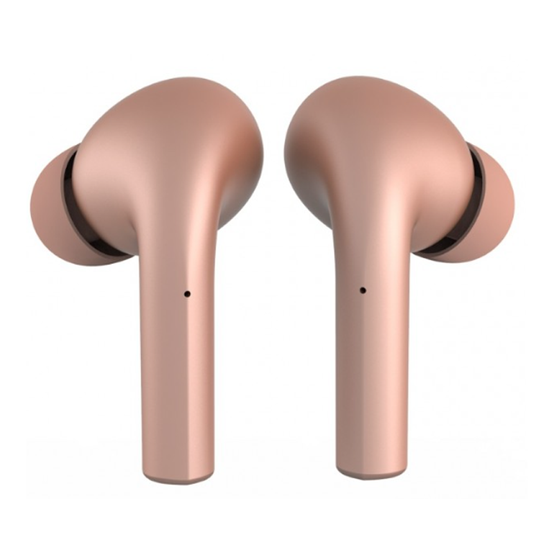 moki wireless earbuds