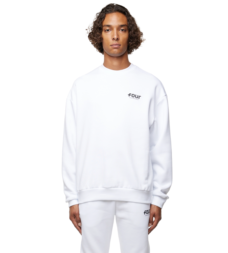Signature Crewneck - Ready-to-Wear 1AA4RD