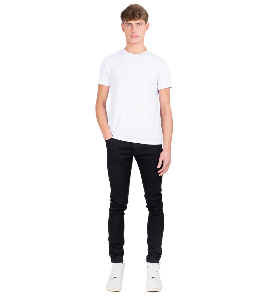 Buy White Regular Fit Shirts 2 Pack from Next Netherlands