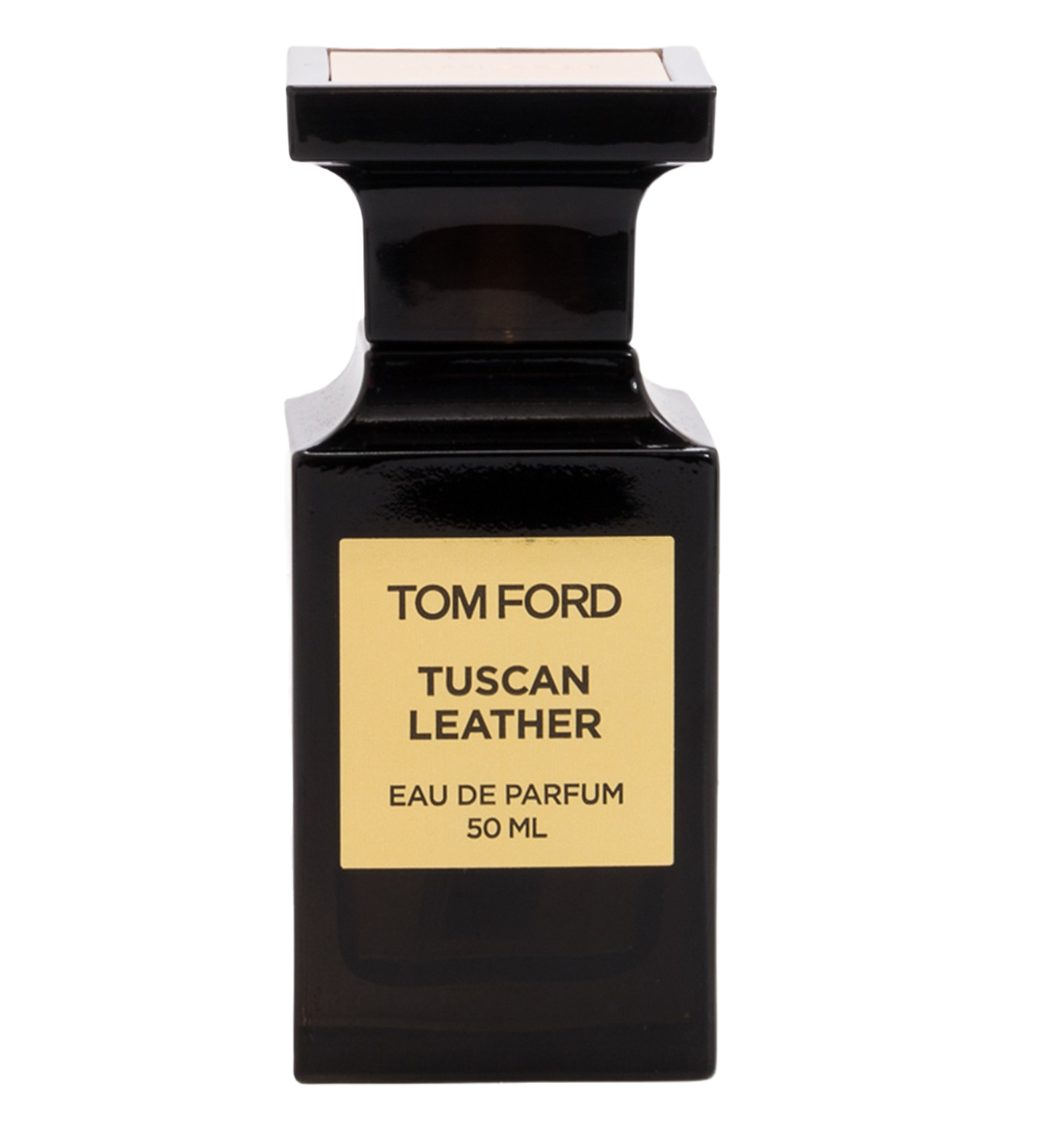 Perfume Tuscan Leather 50ml – FOUR Amsterdam
