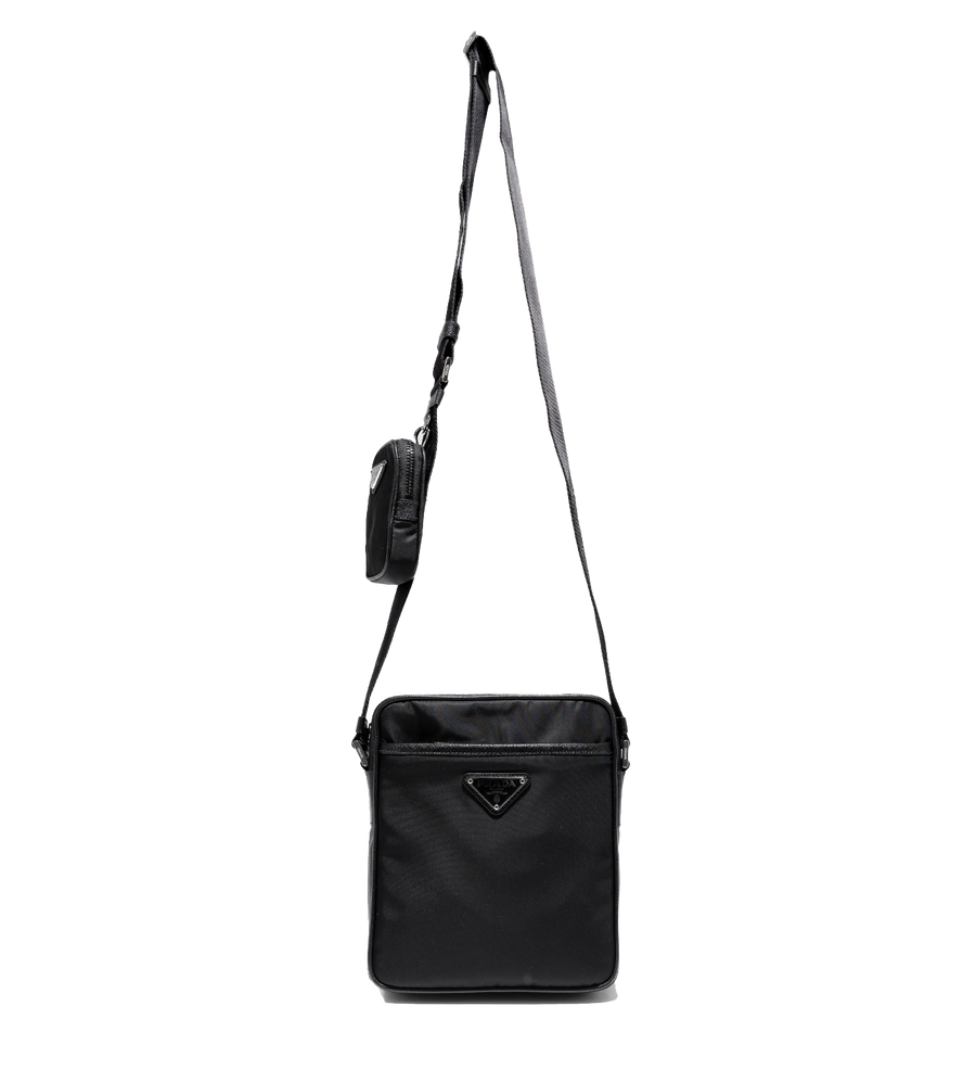 Shop PRADA 2023 SS Prada brique saffiano leather bag  (2VH069_9Z2_F0401_V_YMI, 2VH069_9Z2_F0K44_V_YMI, 2VH069_9Z2_F0016_V_YMI,  2VH069_9Z2_F0458_V_YMI, 2VH069_9Z2_F0S73_V_YMI, 2VH069_9Z2_F0009_V_YMI,  2VH069_9Z2_F0002_V_YMI) by mepirapi