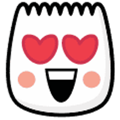 loveface hidden tiktok emojis