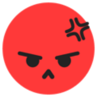anger secret tiktok emoji