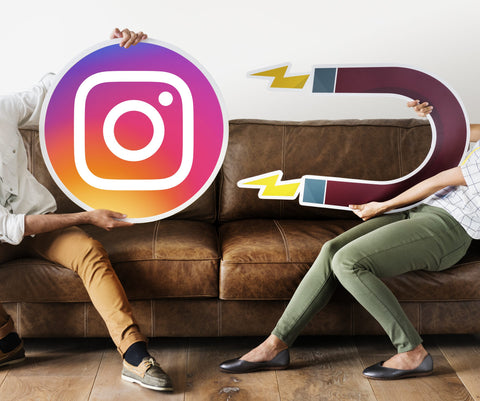optimizar sus publicaciones Instagram