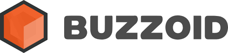 comprar seguidores de instagram BUZZOID