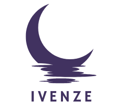 Ivenze
