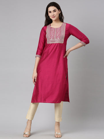 Cotton Ladies Inner Wear at Rs 94/set in Pune
