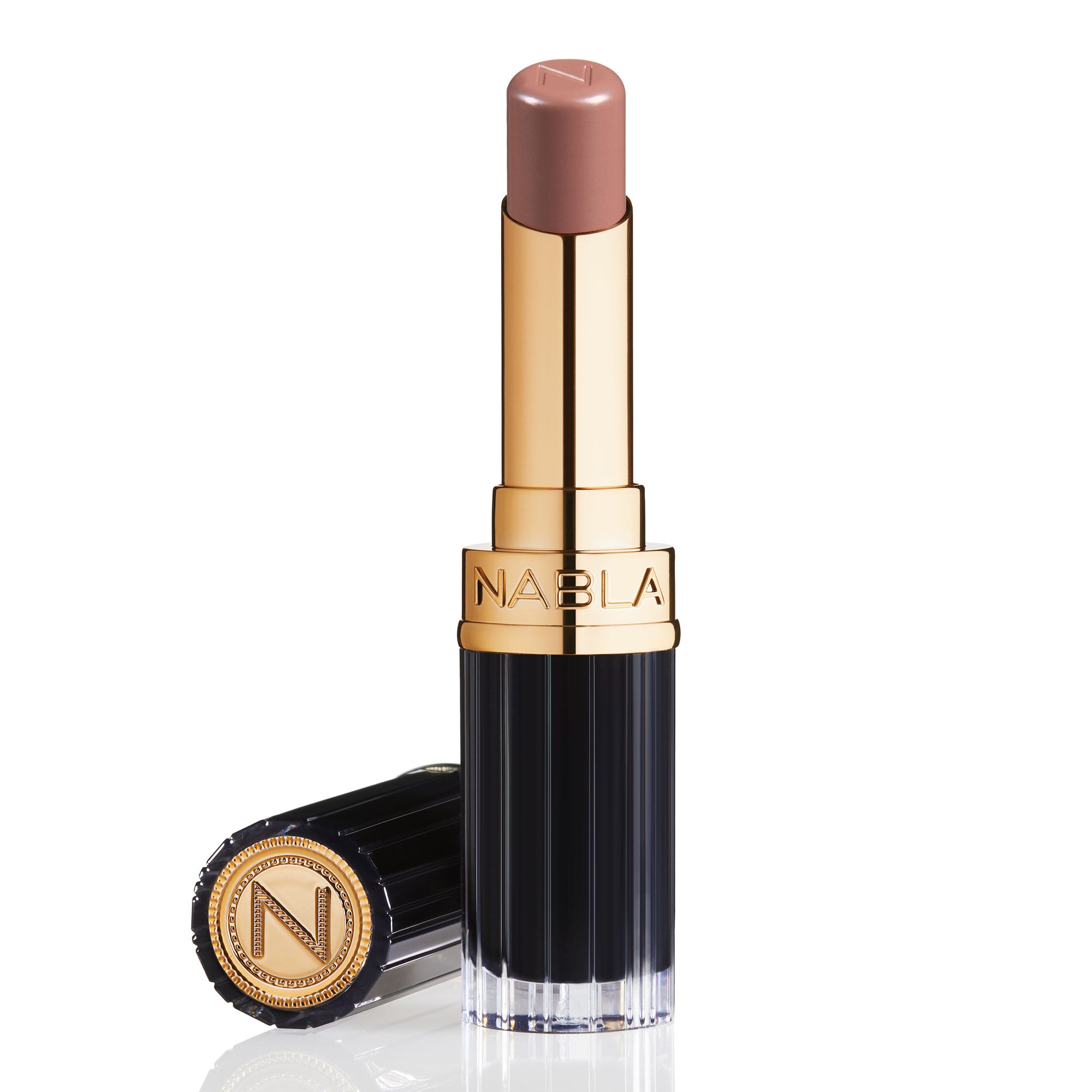 Beyond Jelly Lipstick - NABLA Cosmetics product image