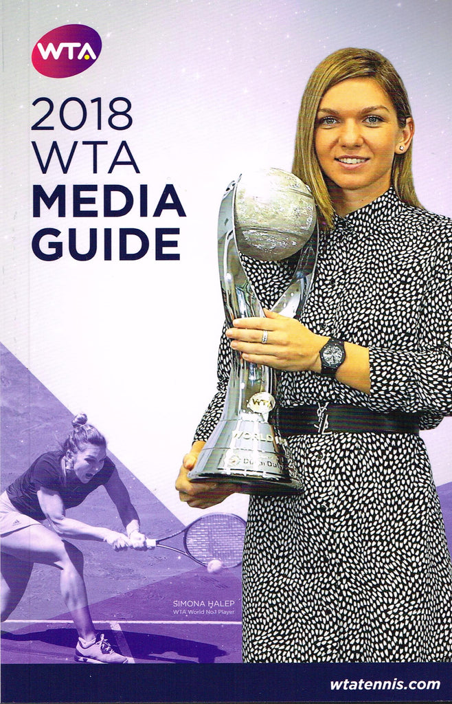 wta tour uk