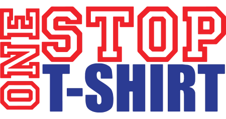 OneStopLogo-header-trans_fdd7e626-8af2-4bce-8abc-448603a7e9f5