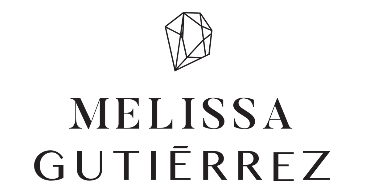 www.melissagutierrezjoyas.com