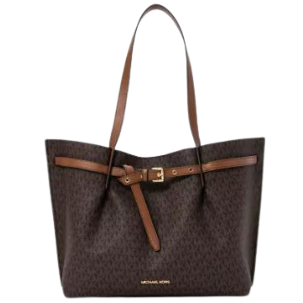 MICHAEL KORS HANDBAG BAG - Dupersclub product image