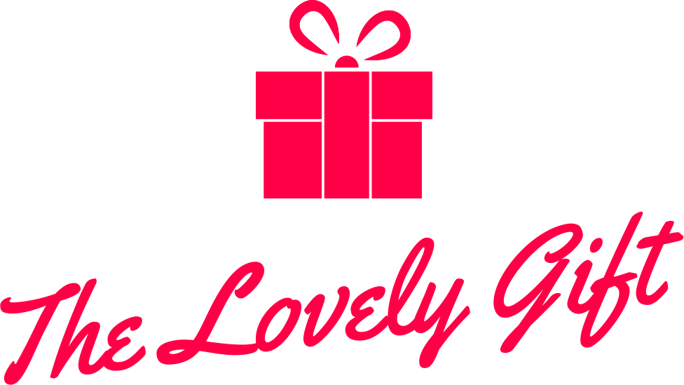 Shop The Lovely Gift