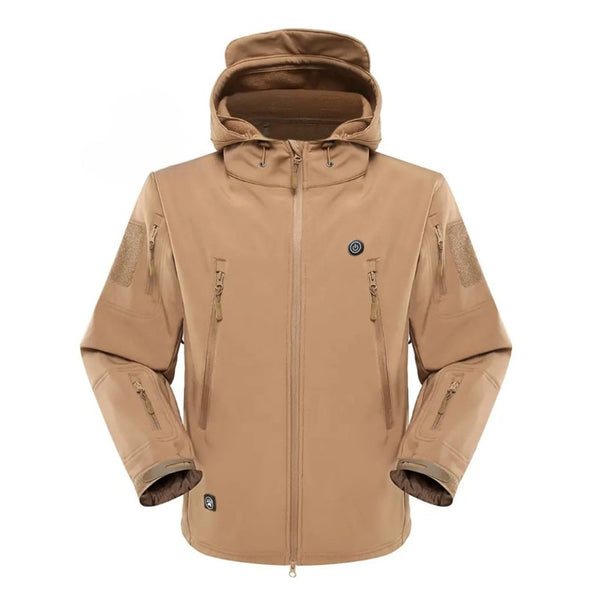 Guugoon Veste De Pluie avec Bande Réfléchissante De Nuit Imperméable Une  Pièce Allongée Adulte Imperméable pour La Randonnée en Plein Air, La  Pêche,3XL,b : : Sports et Loisirs