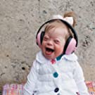 Banz Earmuffs for Baby