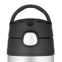 Thermos FUNtainer - termos pentru copii - mâner