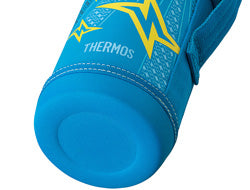 Thermos Sport - sticlă cu izolare vacuum pentru copii