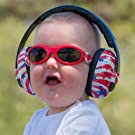 Banz Infant Hearing Protection