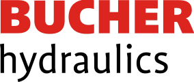 bucher_logo