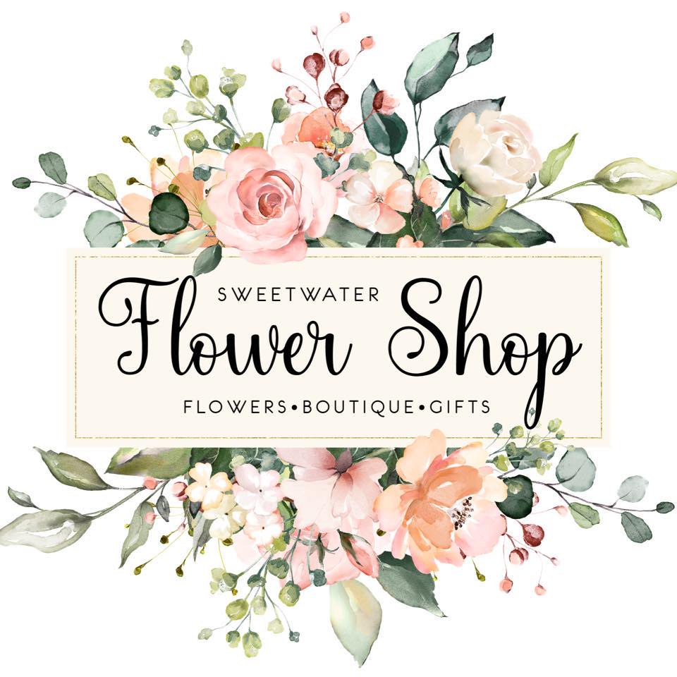 Sweetwater Flower Shop