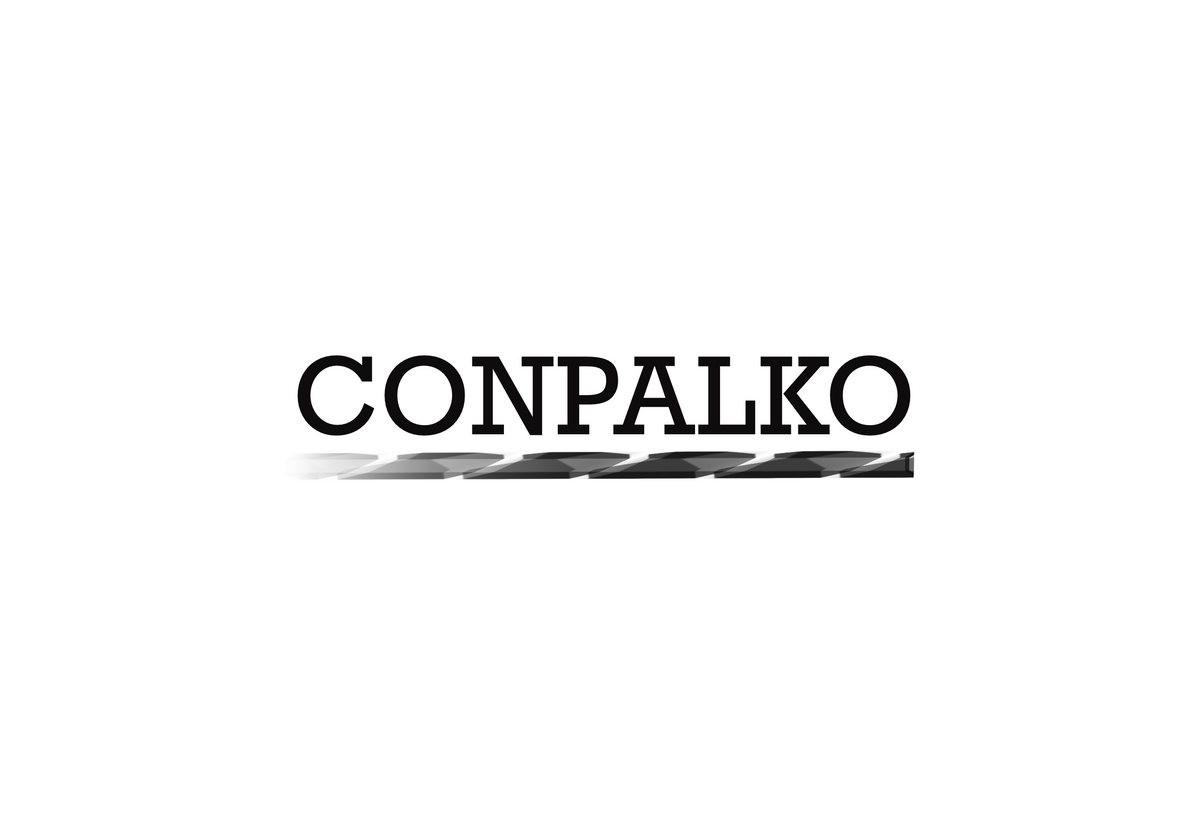 CONPALKO