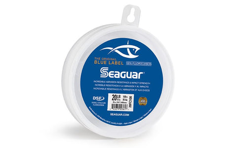 Seaguar