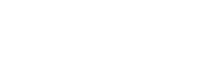 DSF logo