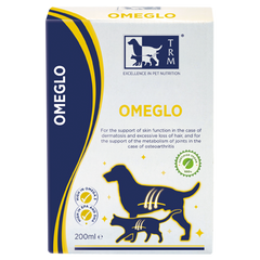 Omeglo